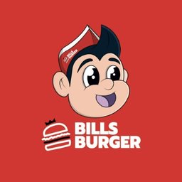 Bill's Burger