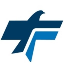 Tyndall Federal Credit Union logo