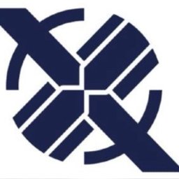 Broadband Construction Services Logo