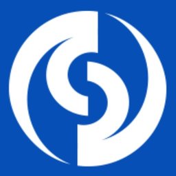 Consumer Portfolio Services, Inc. logo
