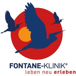 Fontane-Klinik