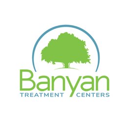 Banyan Treatment Centers logo