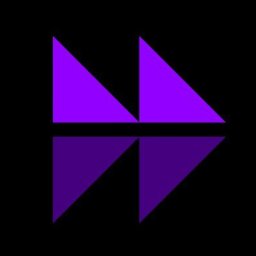 Moveworks logo