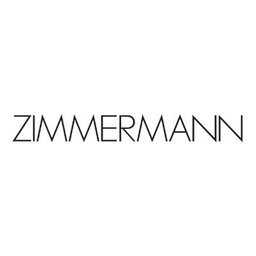 Zimmermann logo