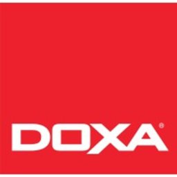 DOXA Insurance Holdings, LLC logo