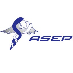 ASEP