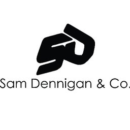 Sam Dennigan
