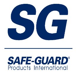 companyLogo