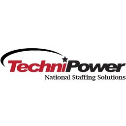 TechniPower, Inc.