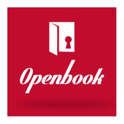 companyLogo