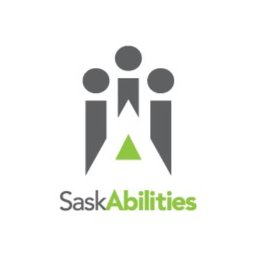 SaskAbilities
