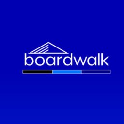 Boardwalk