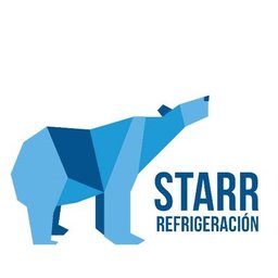 REFRIGERACION STARR, S.A. DE C.V.