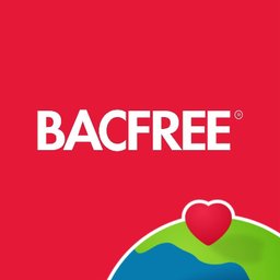 jobs in Bacteria Free Water Engineering (M) Sdn Bhd