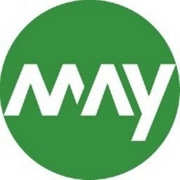company-logo