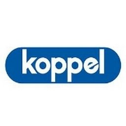 Koppel Inc