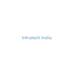 INFRATECH