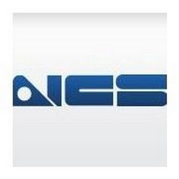 companyLogo