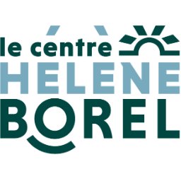 Centre Hélène Borel