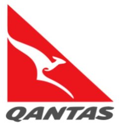 Aircraft Mechanic Salaries in California for Qantas | Indeed.com
