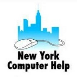 New York Computer Help jobs