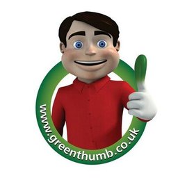 GreenThumb