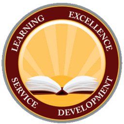companyLogo