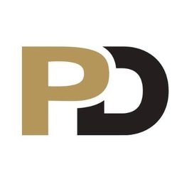 companyLogo