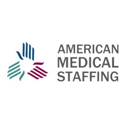 Jobs & Careers at American Medical Staffing - Search Vacancies | The ...