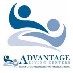 The Orchards at Samaritan