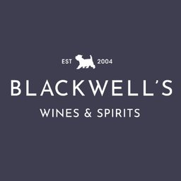 Blackwell's Wines & Spirits