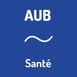 AUB SANTÉ | Adopt1Alternant - Offres d'emploi en stage et alternance