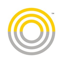 Motion (formerly Motion Specialties)
