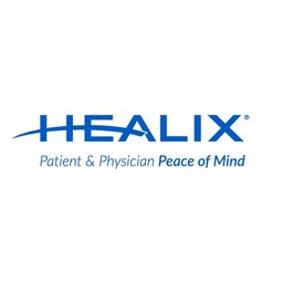 Healix Infusion Therapy, LLC
