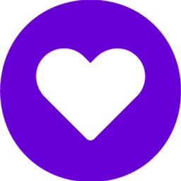 companyLogo