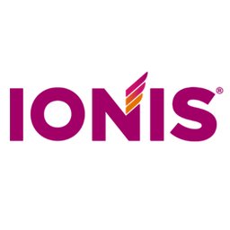 companyLogo