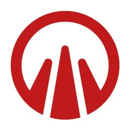 Working at Spire Recovery Solutions: Employee Reviews | Indeed.com