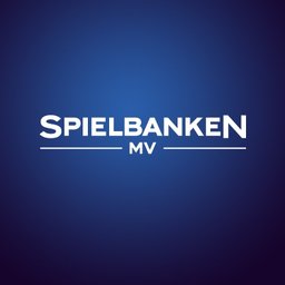 Spielbanken MV GmbH & Co. KG