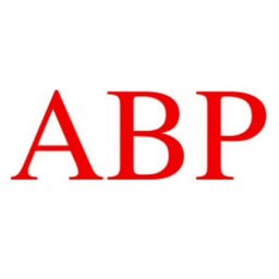 jobs in ABP Group