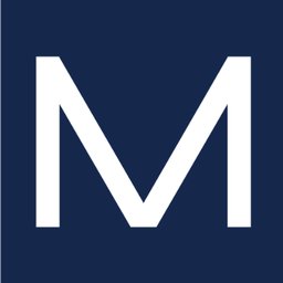 companyLogo