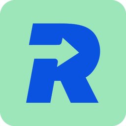 Rapido Solutions Group