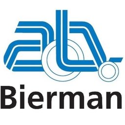 Aanpassingsbedrijf Bierman BV
