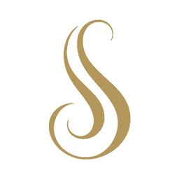 Stuller Inc logo