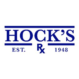 Hocks Pharmacy, Inc.