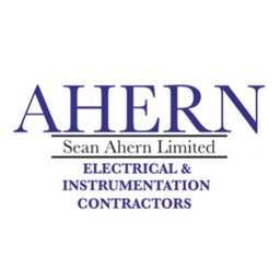 Sean Ahern Electrical
