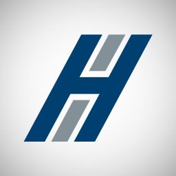 companyLogo
