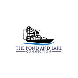 companyLogo