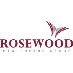 Rosewood Health care group