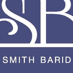 companyLogo