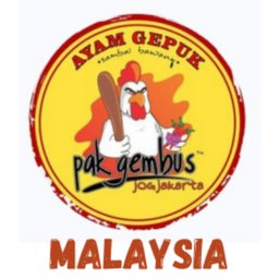 jobs in AYAM GEPUK (M) SDN. BHD.